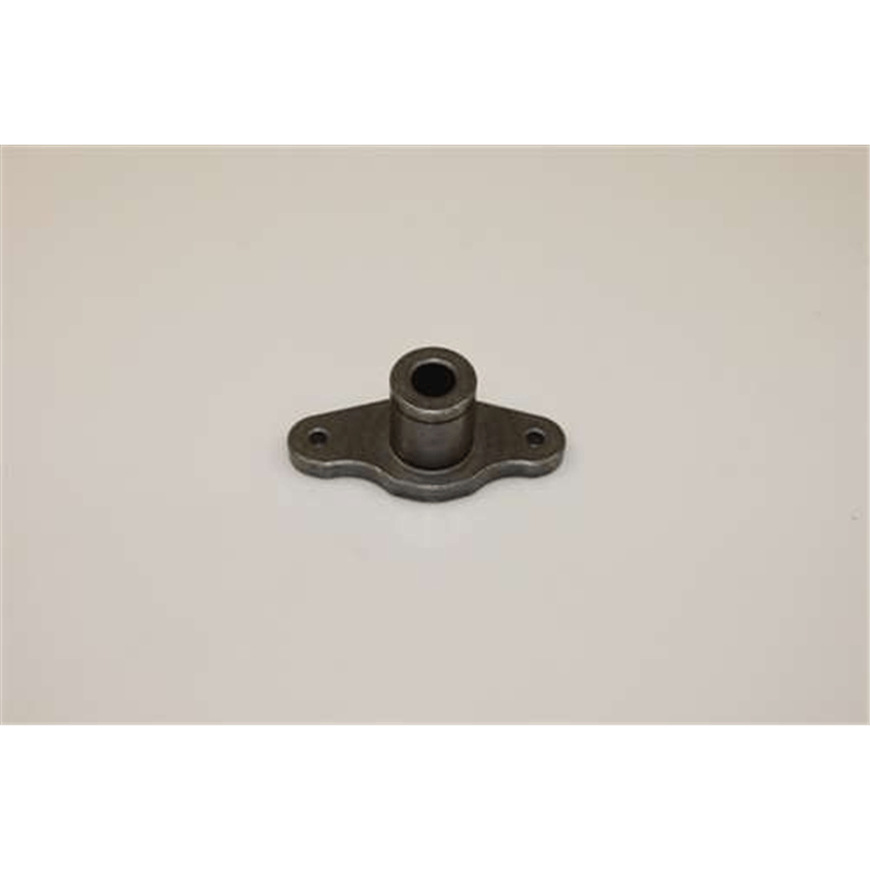 Ariens Walk-behind Mower Hub, Lawn Mower Rear Axle