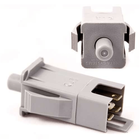 Switch.interlock.nono.gray