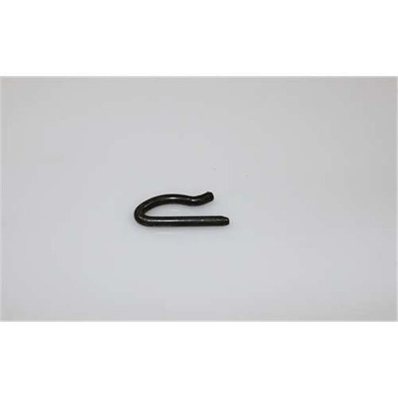 Spring Clip Pin
