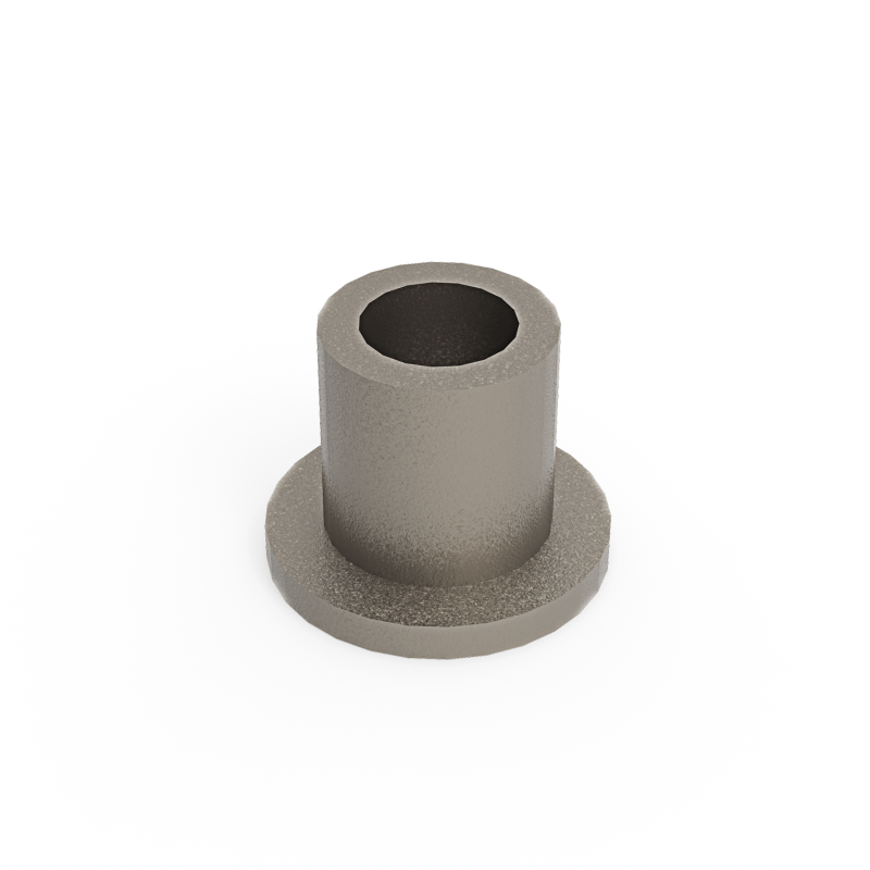 Ariens -x And -xl Flange Bushing
