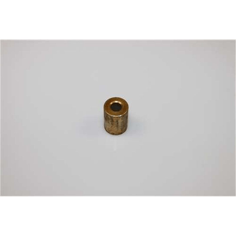 Ariens Lawn Mower Spacer, .75 X .335 X .75