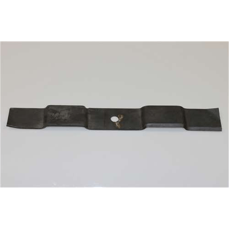 40 in Deck Mulch Mower Blade GT YT EZR HIGH SIERRA