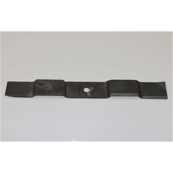 40 in Deck Mulch Mower Blade GT YT EZR HIGH SIERRA