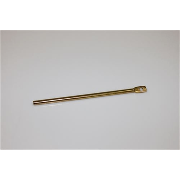 Ariens Sno-thro Chute Rod