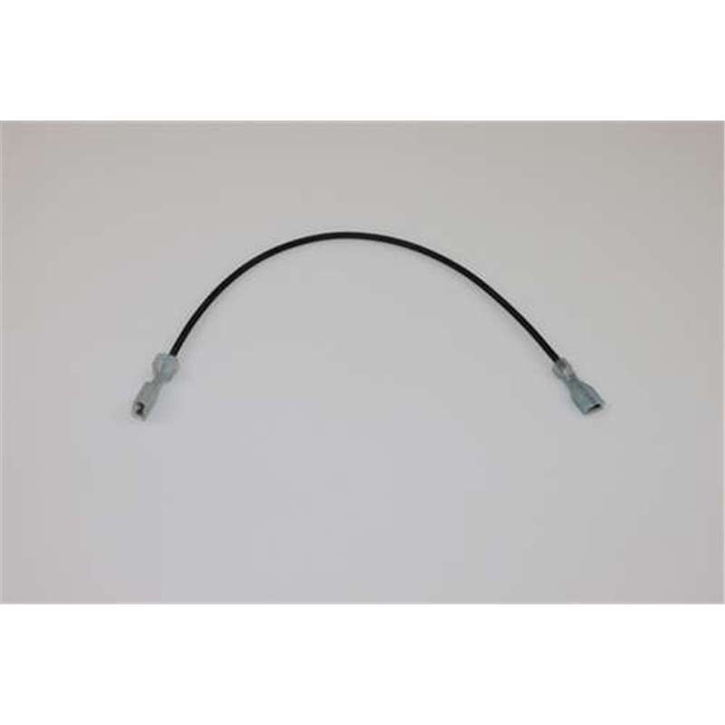 Ariens Sno-thro Wire Harness