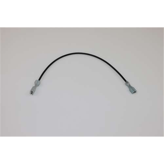 Ariens Sno-thro Wire Harness