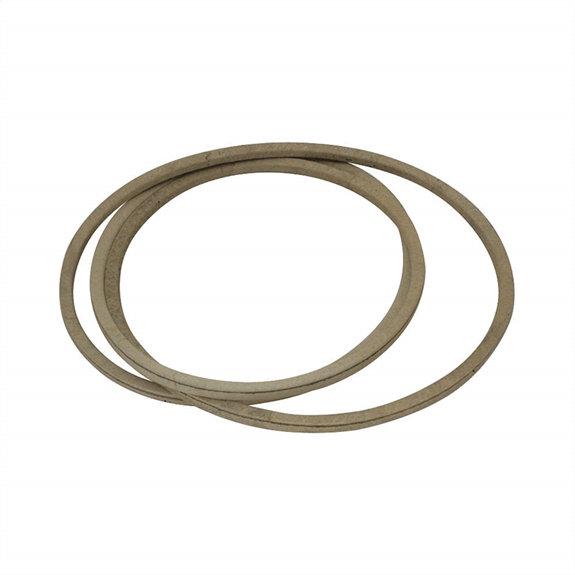Zero-Turn V-belt 07200116