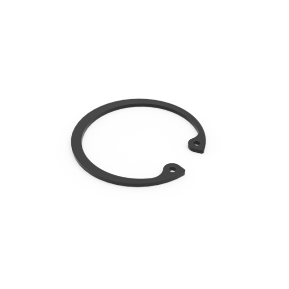 Ariens Sno-thro And Lawn Mower Rg-rtng-int 1.500x.050