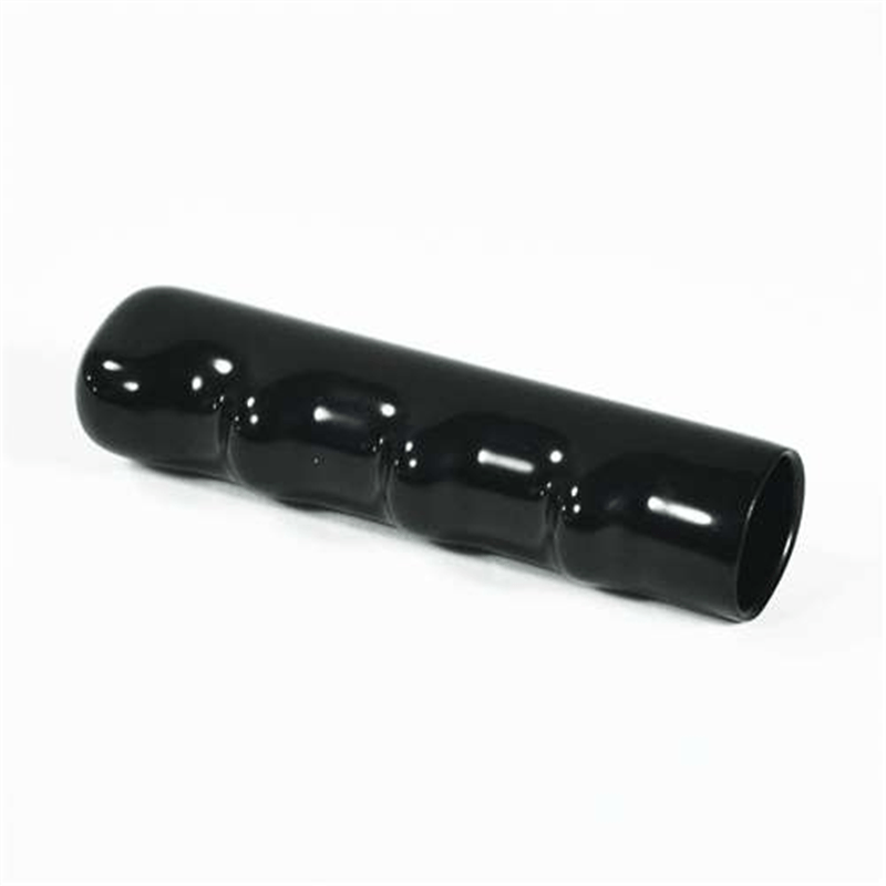 Grip Handle