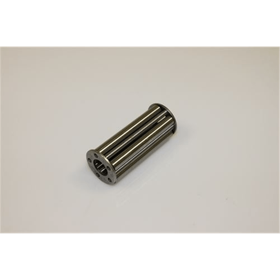 Ariens Sno-thro And Lawn Mower Bearing-roller