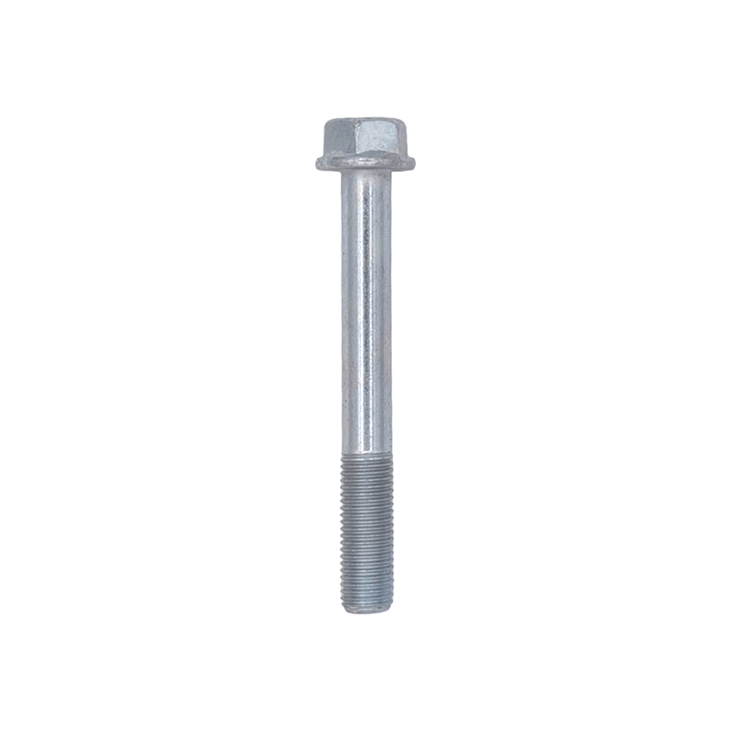 Cylinder Head Bolt - DELUXE / PLATINUM