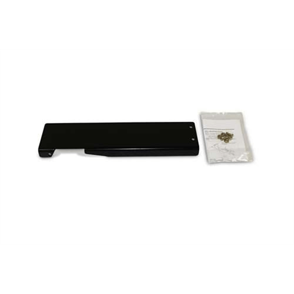 40-52 in Deck Debris-Blocking Baffle Kit