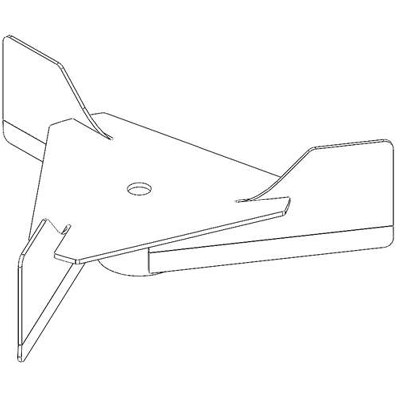 Wldmt, Fan (blower)