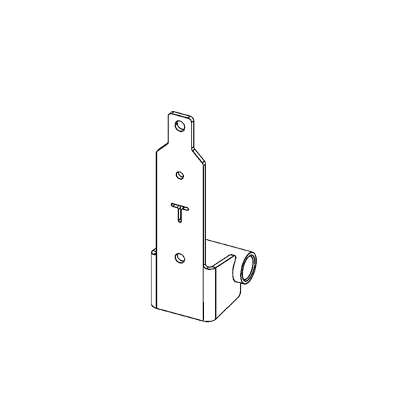 Trans Mount, Tensioning, Track