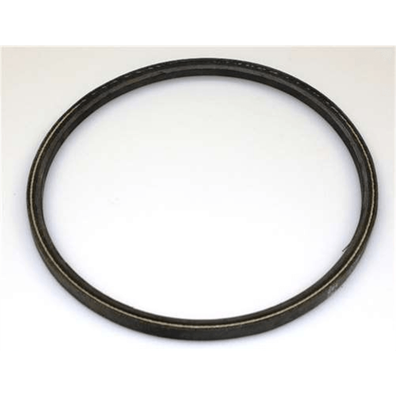 Ariens Lawn Tractor Belt