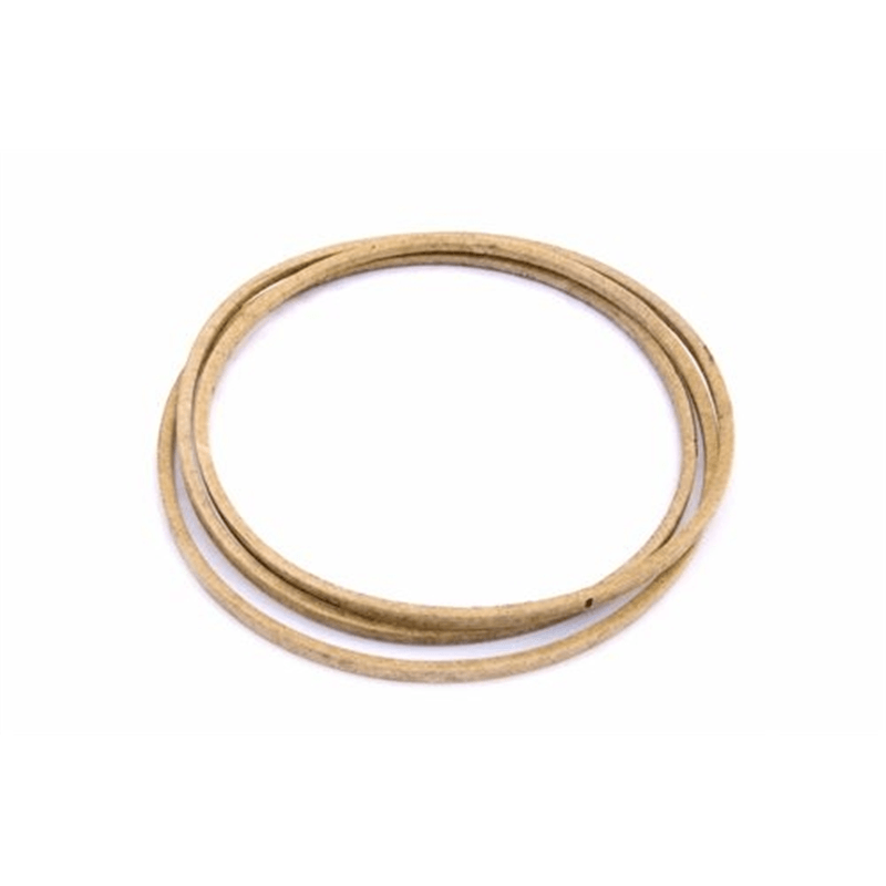 Drive Belt - Wrapped