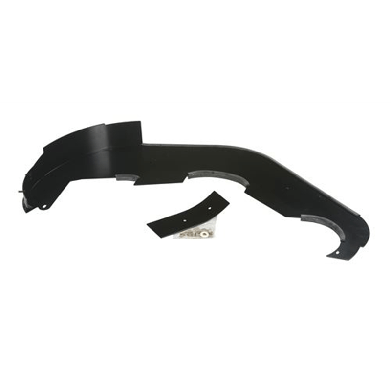 42 in Deck Mulch Kit ZOOM ZT