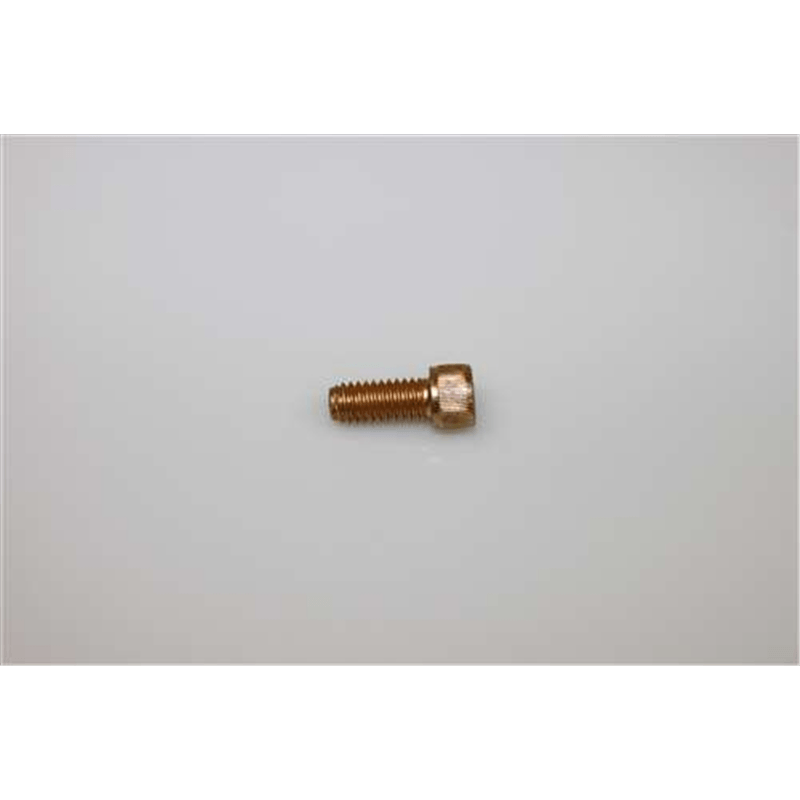 Ariens Cap Screw