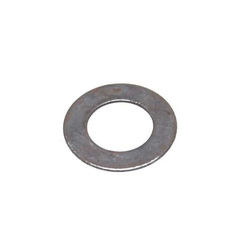 Ariens Lawn Tractor Washer 5/8 X 1.10 X 1/32