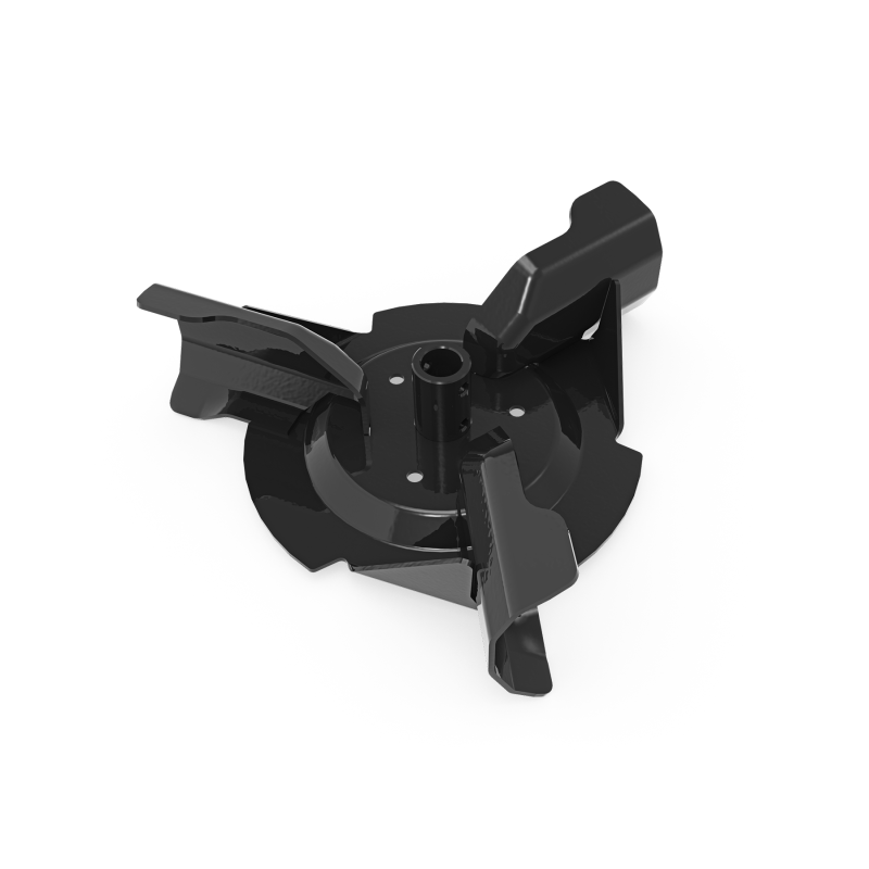 Ariens Compact Sno-thro Impeller