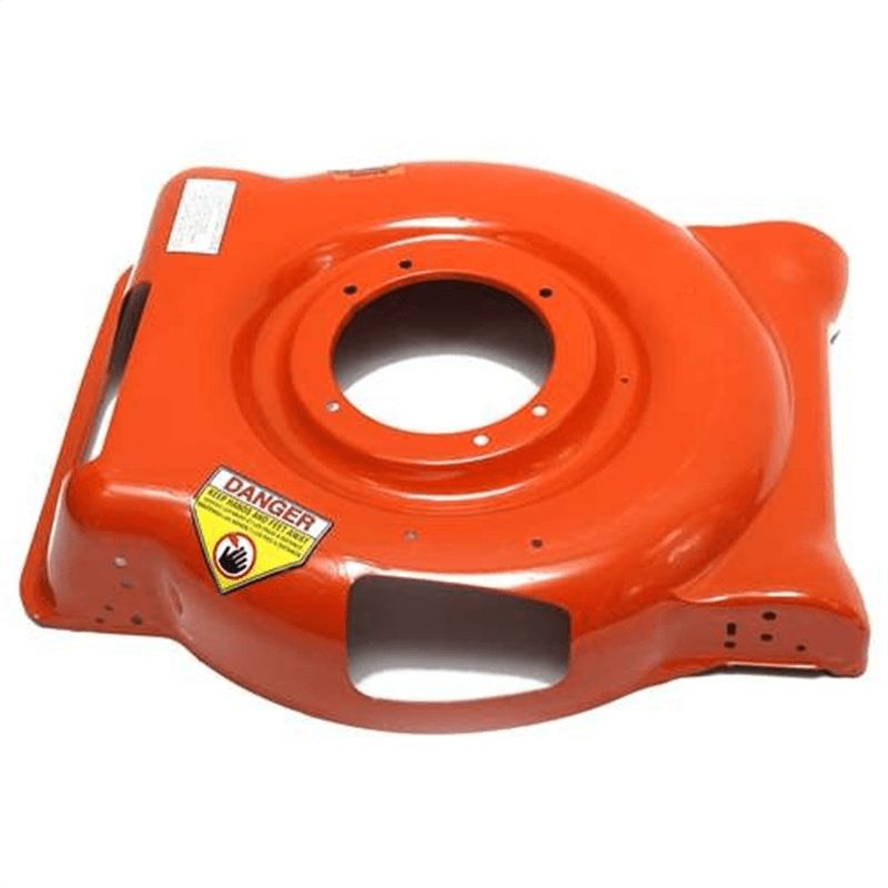 Ariens Walk-behind Mower Kit, Lawn Mower Housing