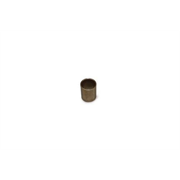 Ariens Rear Engine Rider Bushing-sleave .690 X .814 X 1.000