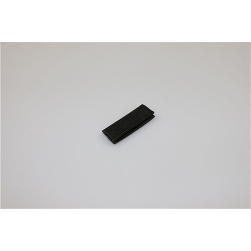 Ariens Sno-thro And Lawn Mower Trim Bulk 0125