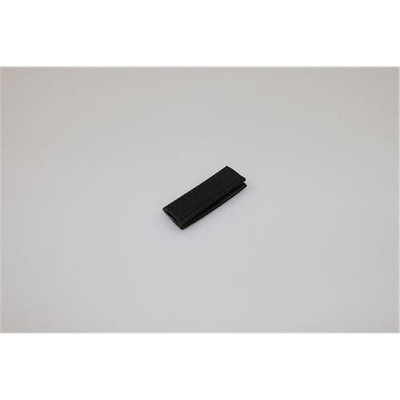 Ariens Sno-thro And Lawn Mower Trim Bulk 0125