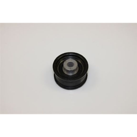 Ariens Walk-behind Mower Idler-flat 1.88 O.d. X .75 Wide