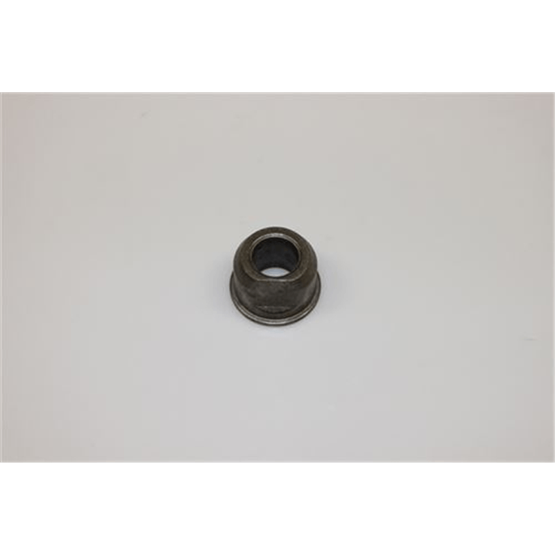 Ariens Rear Engine Rider Bushing, Flange .75 X 1.38 X .75 X 1.557