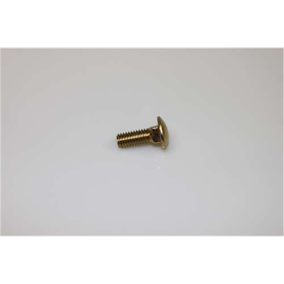 @blt-rdhdsqnk .38-16x1.00 G5yz