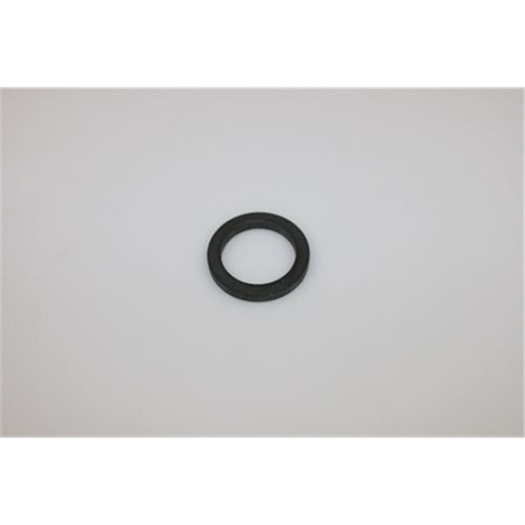 Ariens Walk-behind Mower Spacer, 1.00 X 1.375 X .179