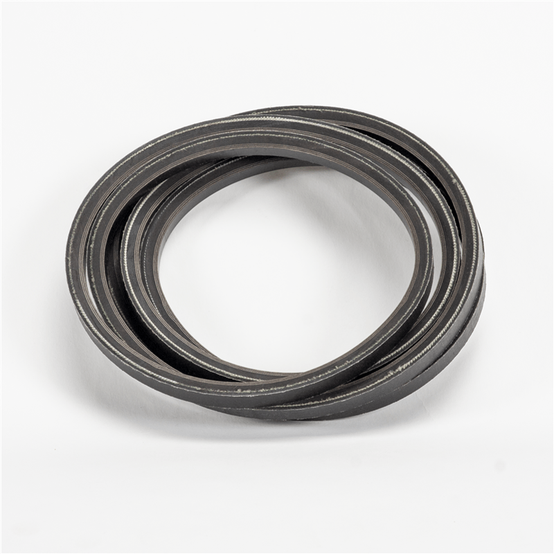 32-52 in Deck Raw Edge V-Belt