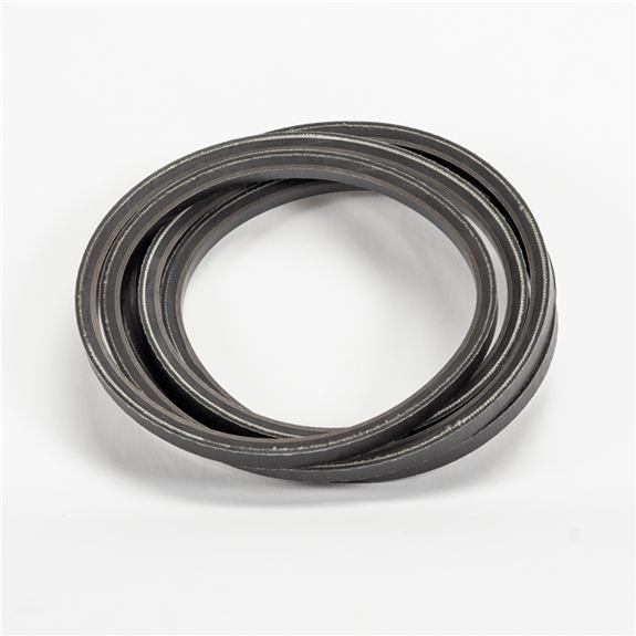 32-52 in Deck Raw Edge V-Belt