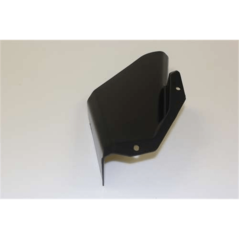 Ariens Lawn Mower Side Discharge Assembly 01180200