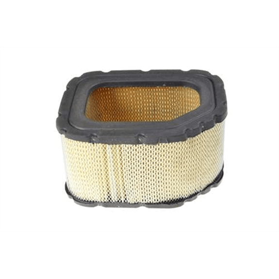 Air Filter Kohler TWIN PRO KT Engines