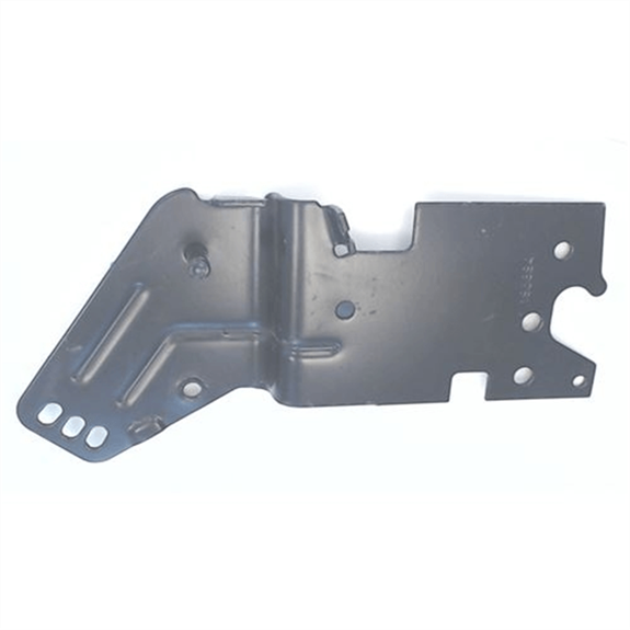 Handle Bracket Assembly Rh