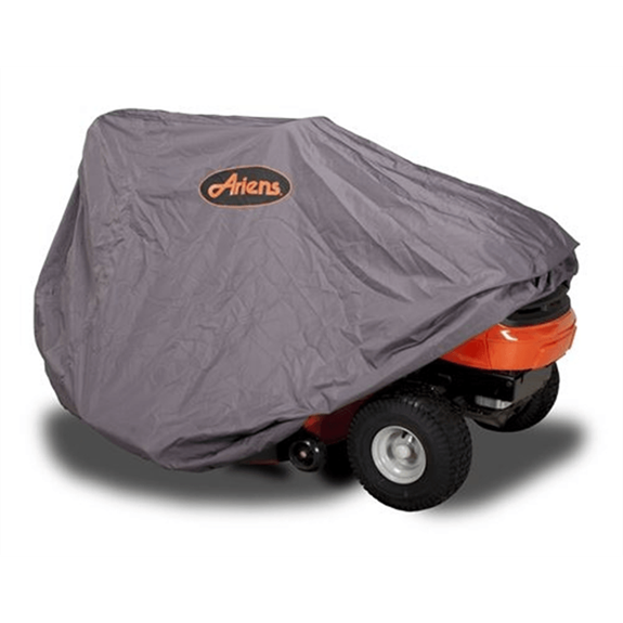 Ariens Lawn Tractor Cover 73604000