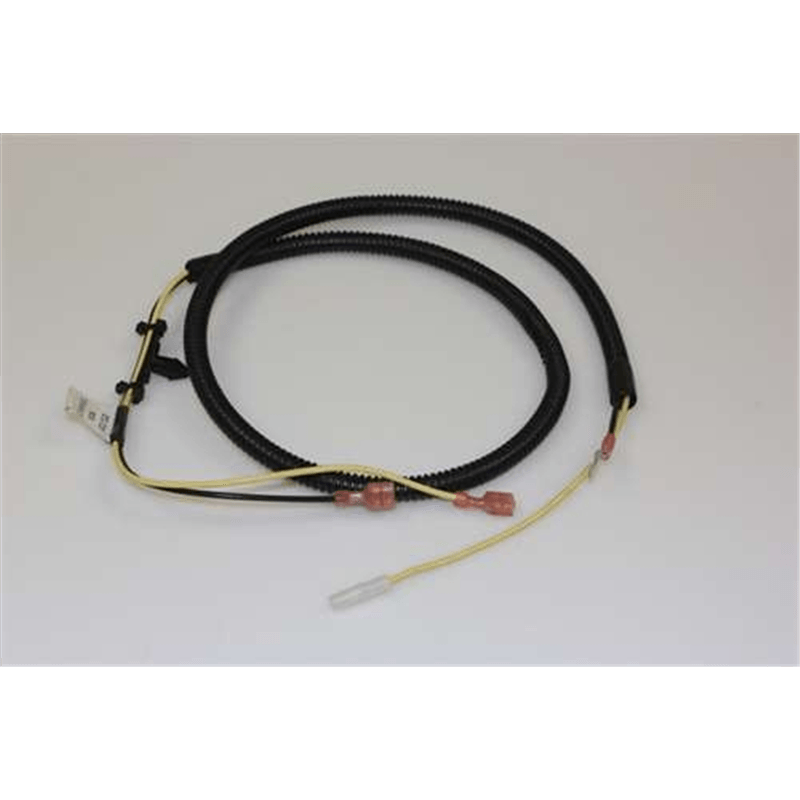 Harness, Wire-light