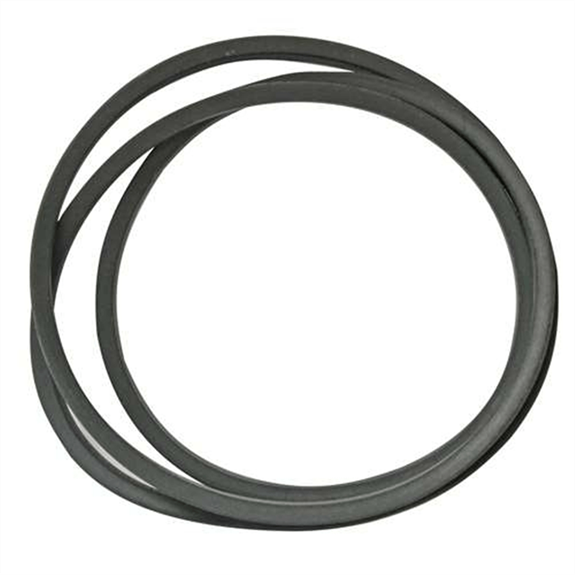 V-belt