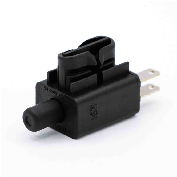 Ariens  Zero Turn Mower Switch, Single Pole