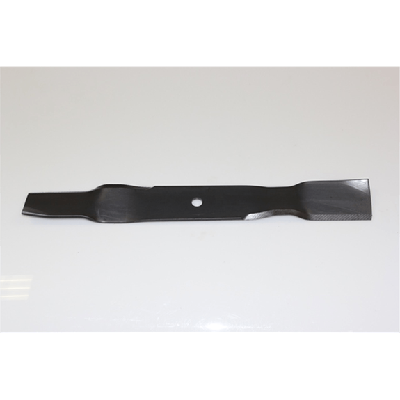 60 in Deck Mulch Mower Blade PRO-TURN 200