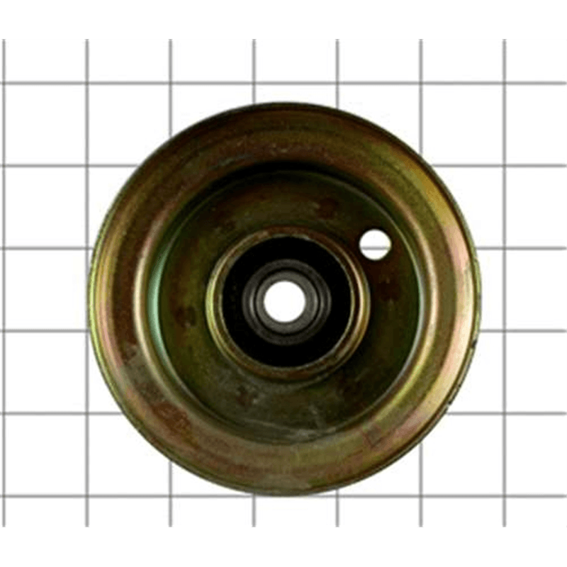 Ariens Lawn Tractor Idler Pulley 21546308