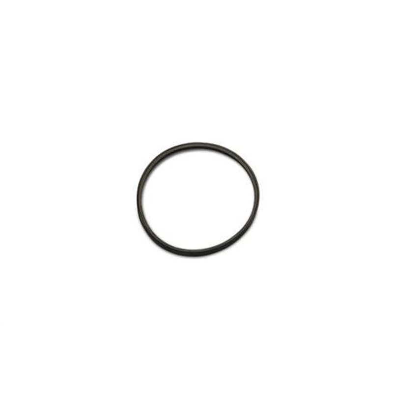 Ariens Rear Engine Rider Tractor Belt