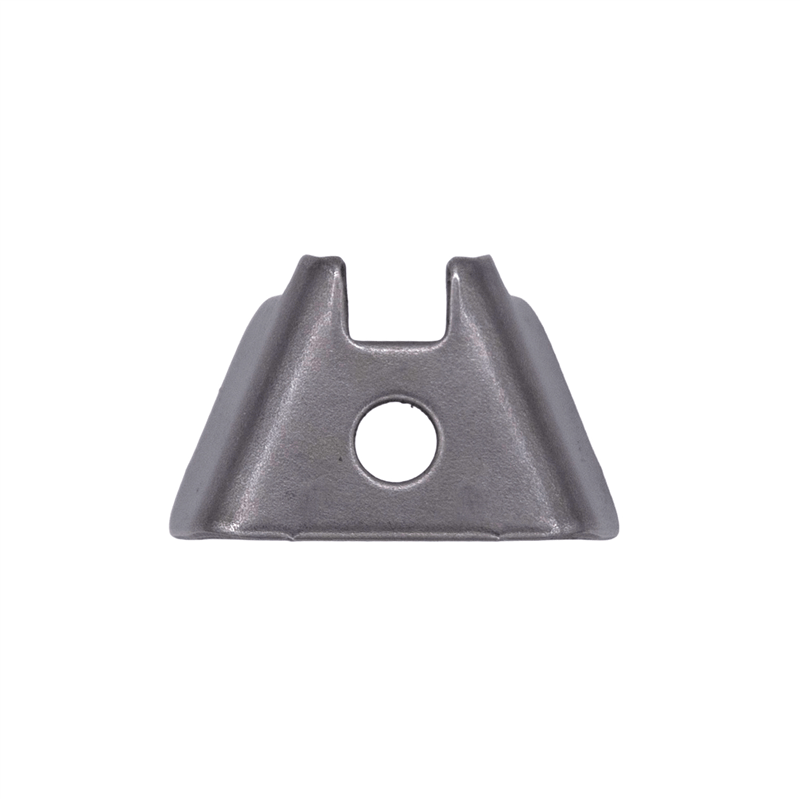 Cylinder Head Cover Pin Limit Plate - DELUXE