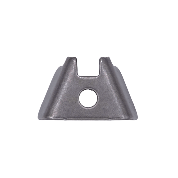 Cylinder Head Cover Pin Limit Plate - DELUXE