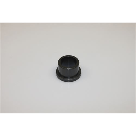 Ariens Zero Turn Mower Bushing, .750 X 1.00 X .750