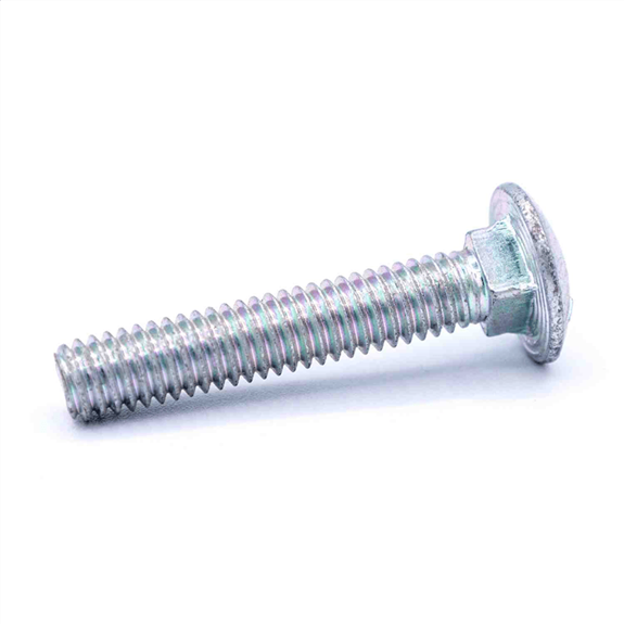 Blt, Rhsn .31-18x1.75 G5 Zcc