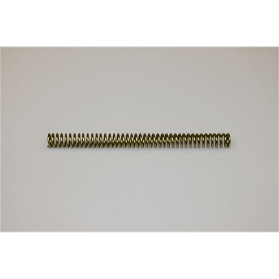 Ariens Compression Spring