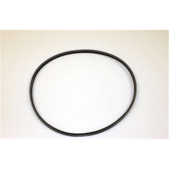 Ariens Lawn Tractor Mower Drive Belt 47-11/32 X 17/32